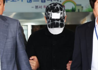경찰, '이선균 수사정보 유출' 관련 인천지검·언론사 압수수색