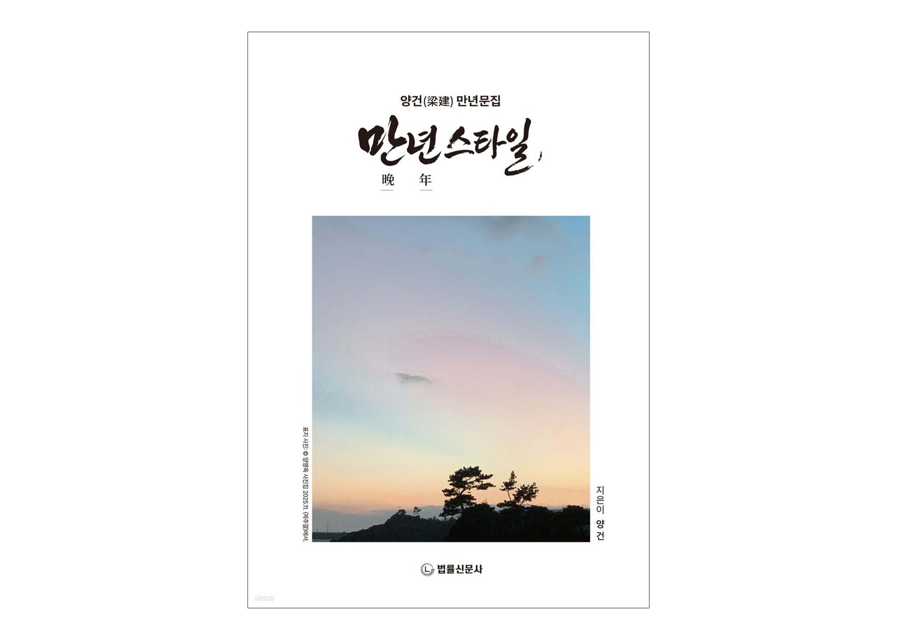 [서평] 김옥균에서 오에 겐자부로까지, 헌법학자의 지적 탐구